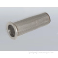 https://www.bossgoo.com/product-detail/stainless-steel-wire-mesh-filter-tube-62751455.html